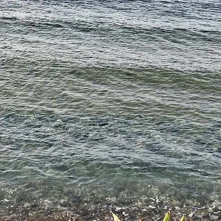 Frosso's Sea Appartamento *
